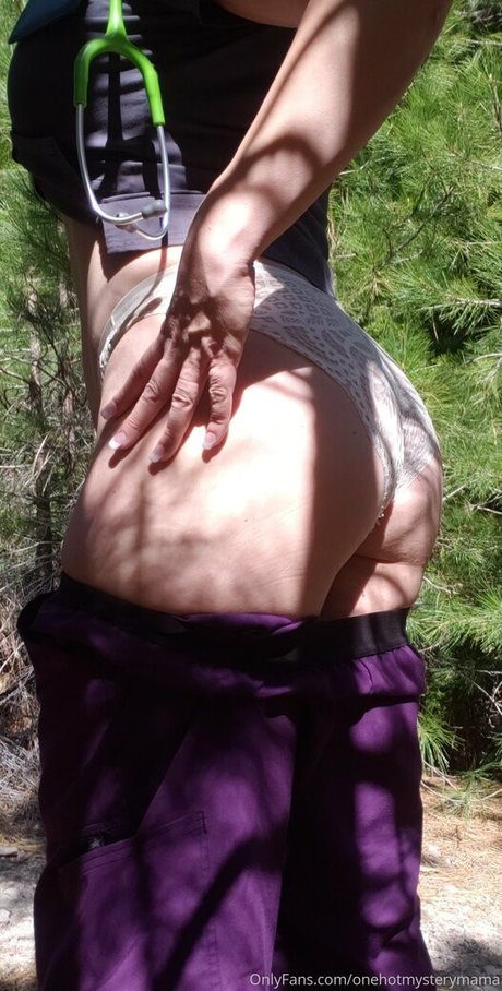 chubby solo onlyfans sexy galleries