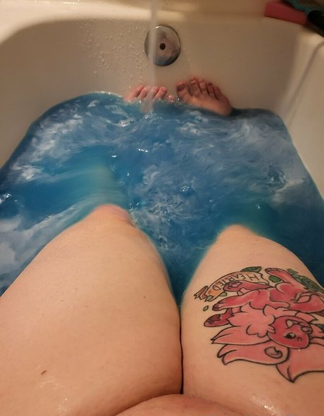 kinkynekochan pornstar art pics