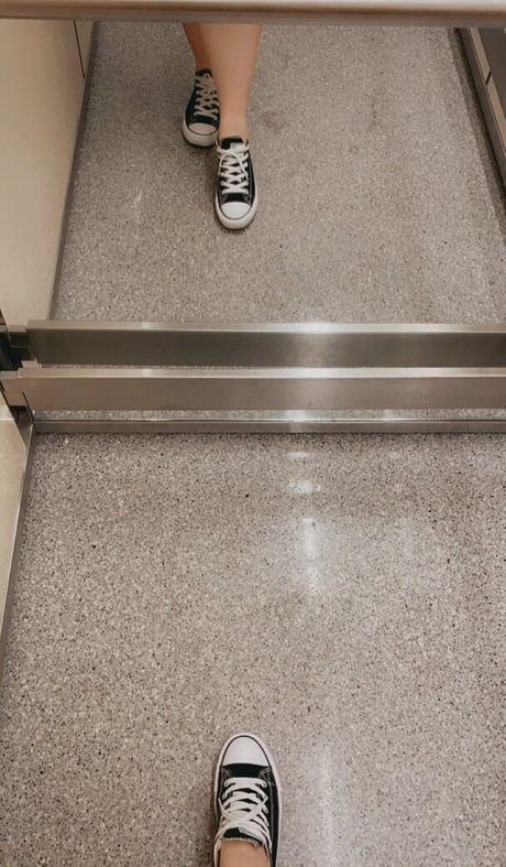 lingerie blowjob onlyfans beautiful pictures