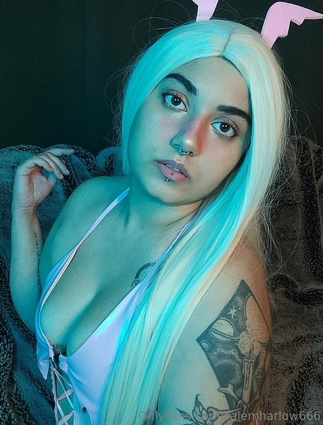 milf shower onlyfans top pic