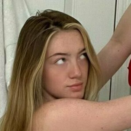 milf bbc onlyfans beautiful nude archive