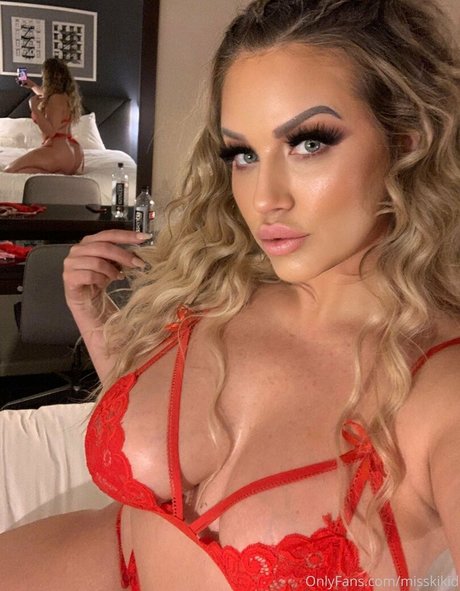 joi asian onlyfans erotic pictures