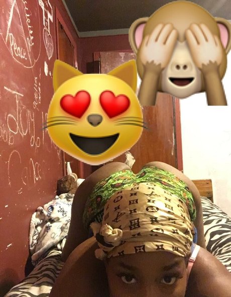 sexy thong onlyfans nice image