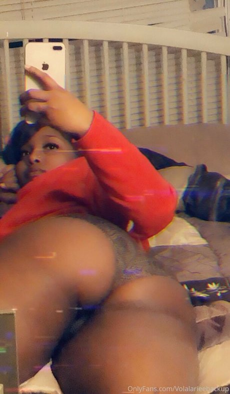 volaprettykitty hd actress images