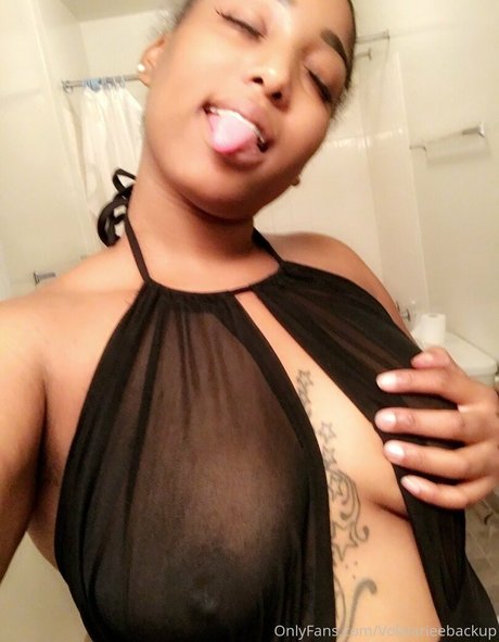 condom onlyfans nice galleries