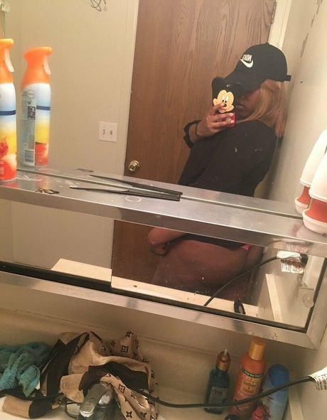 busty bbw onlyfans hot nude archive