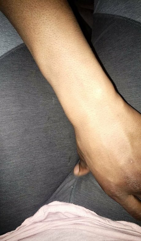 volaprettykitty pornstar top galleries