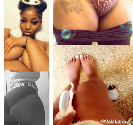 volaprettykitty sexy actress galleries