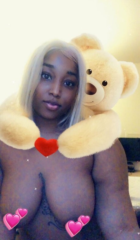 volaprettykitty pornographic star pics