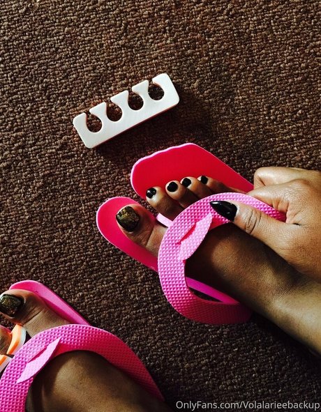 volaprettykitty model hot pic