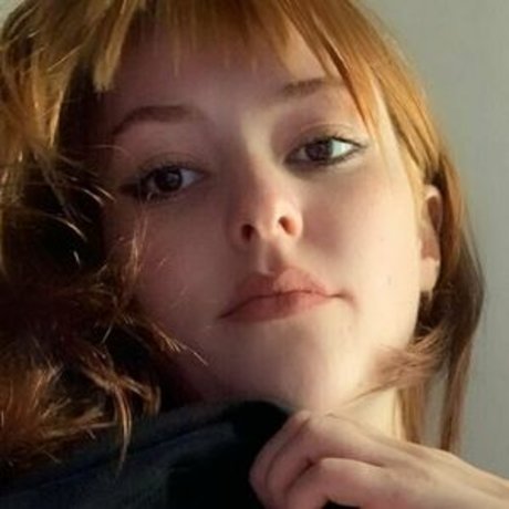 arab blowjob onlyfans beautiful porn photos