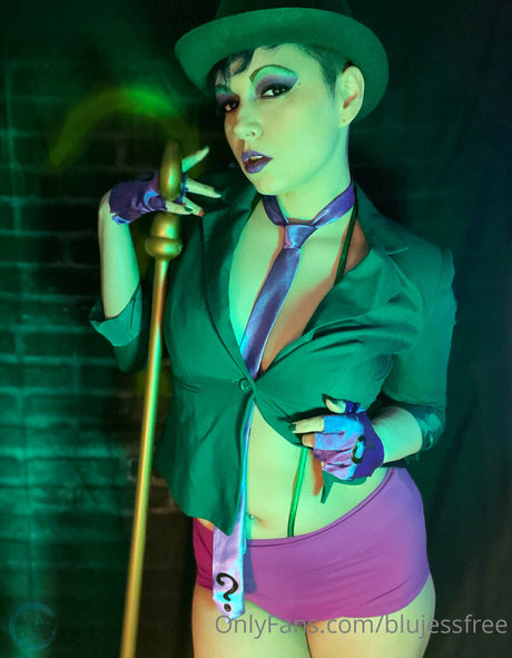 blujessfree perfect star galleries