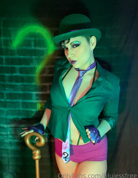 blujessfree high quality pornstar gallery