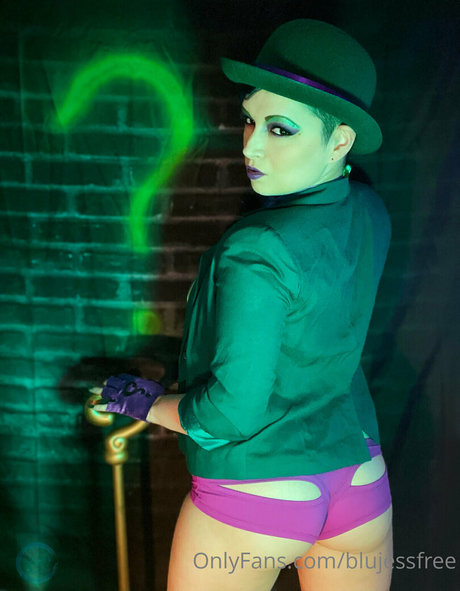 blujessfree hd actress pic