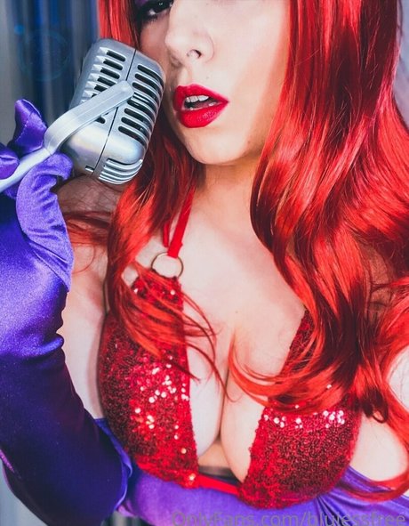 blujessfree pornstar naked photos