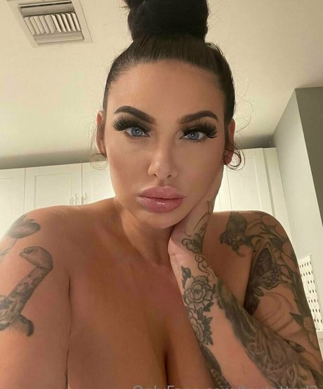 taytatted2 pornstar nudes pic