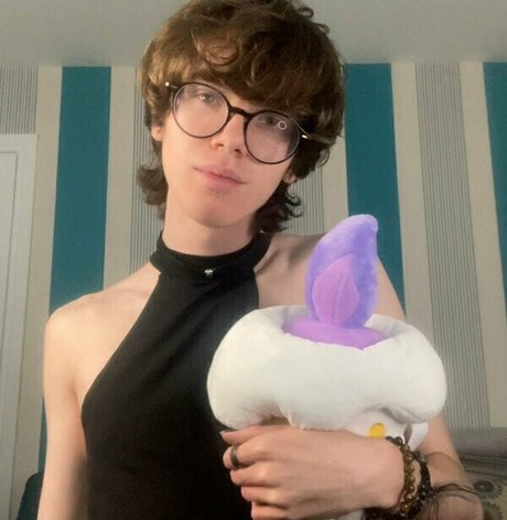 castielfree xxx star gallery