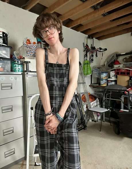 castielfree model hot archive