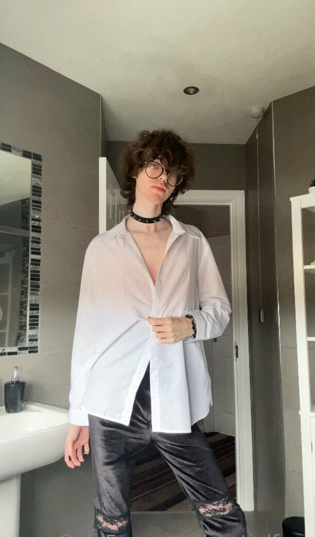 castielfree perfect star galleries