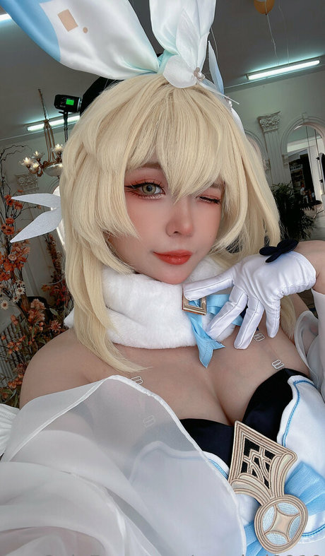 umekoj0910 xxx actress photos