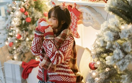 umekoj0910 xxx star photo