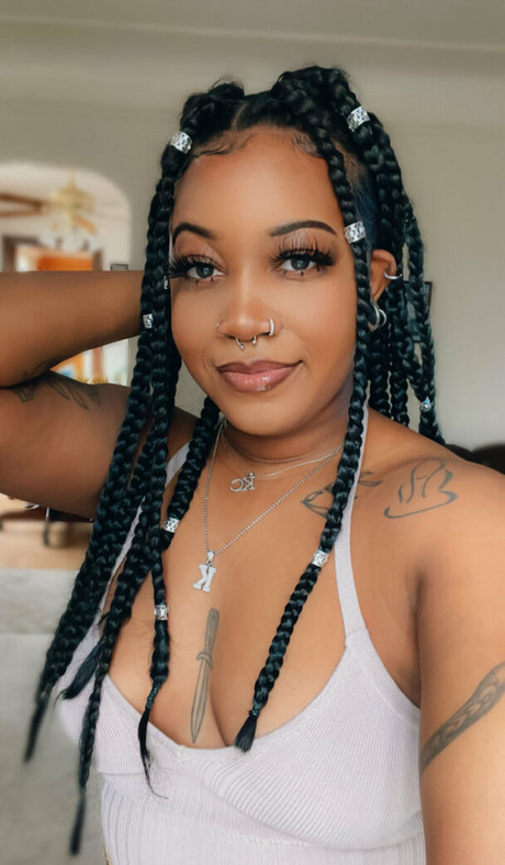 leggings onlyfans art naked galleries