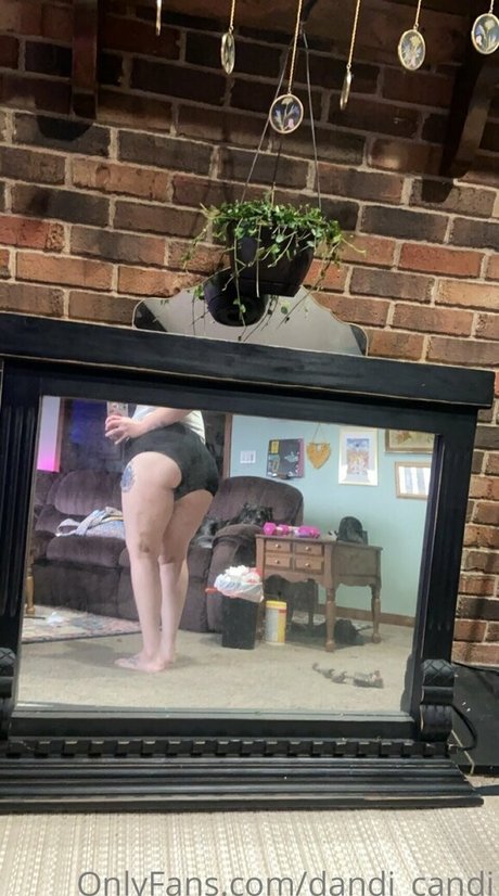 tits onlyfans exclusive images