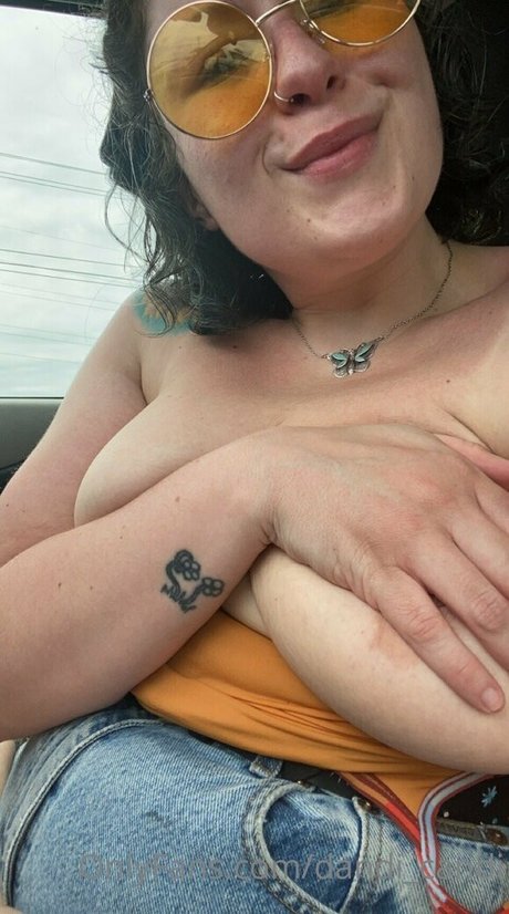 discord free onlyfans beautiful nude pictures