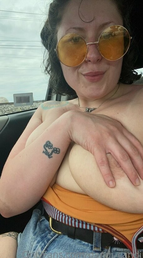 trans xxx onlyfans best gallery