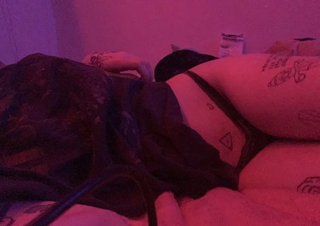 star teen onlyfans beautiful photos