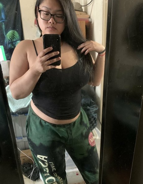 frottage onlyfans beautiful xxx image