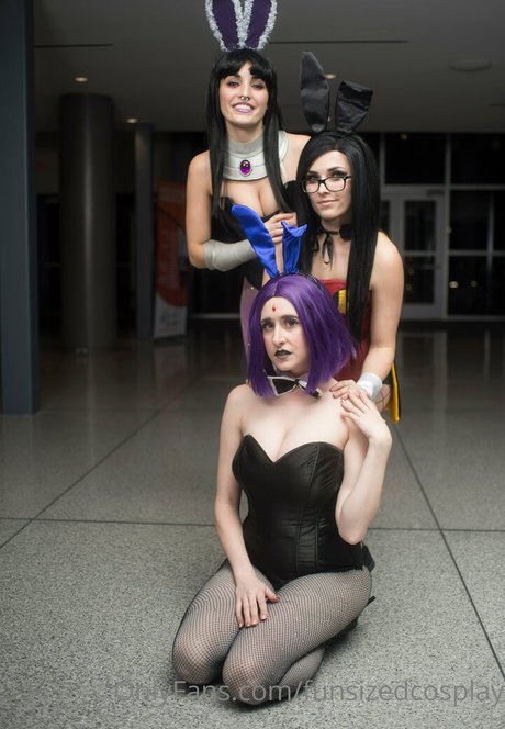 dildo onlyfans sexy nude picture