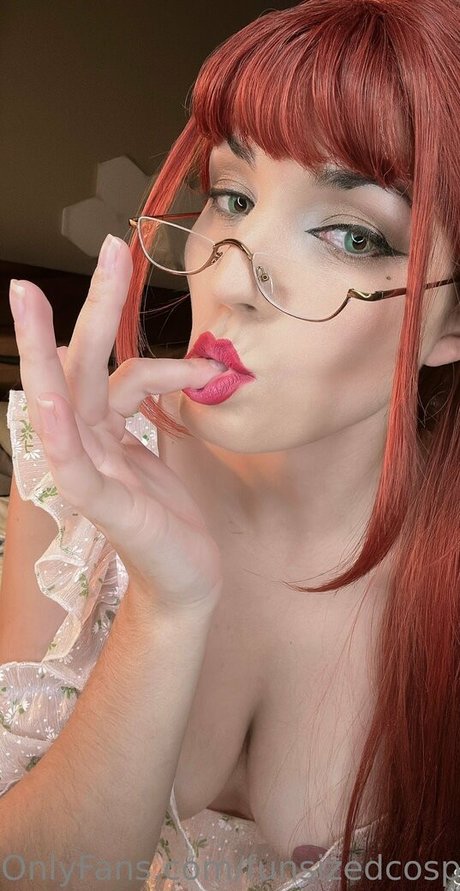 bbw anal onlyfans perfect pic