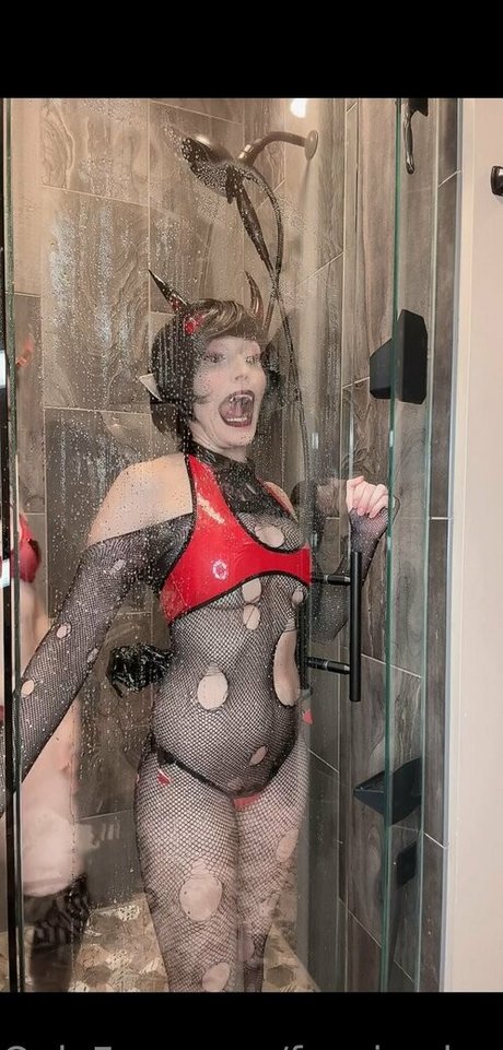 sucking tits onlyfans best pics