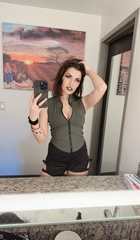 tiny asian onlyfans art nude picture