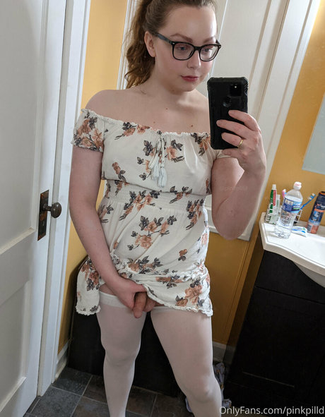 tsalanah top star picture