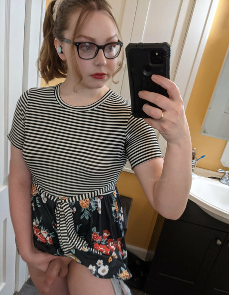 tsalanah top star photo