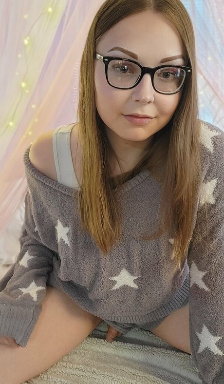 tsalanah model pornographic gallery