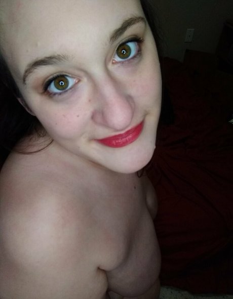 cougars onlyfans nudes img