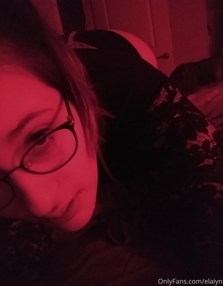 anal couple onlyfans porn photos