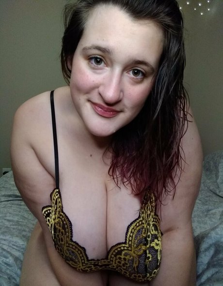 granny pussy onlyfans hot photo