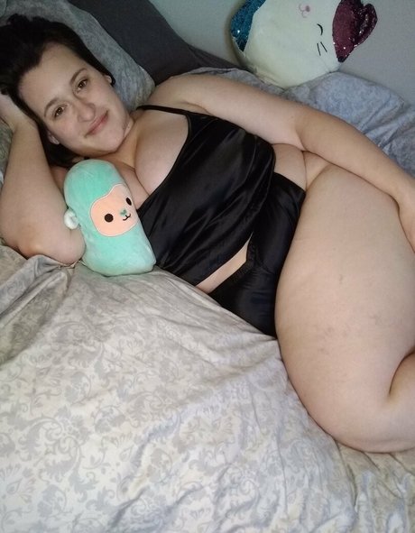 bodybuilder onlyfans hot sexy gallery