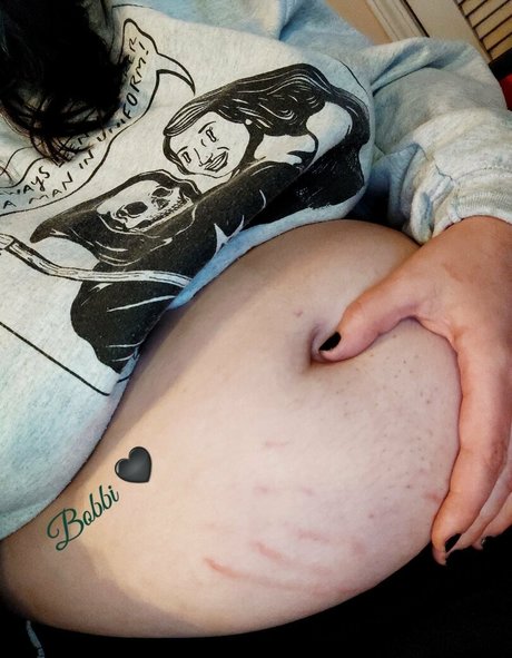 big tits riding onlyfans free photo