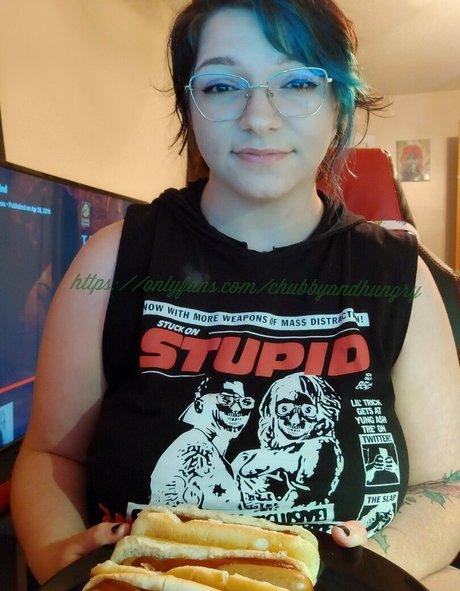 big tits riding onlyfans exclusive pics