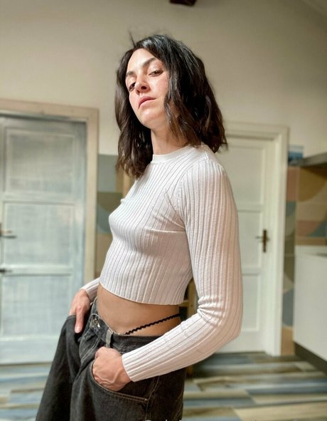 hot mature onlyfans sex images