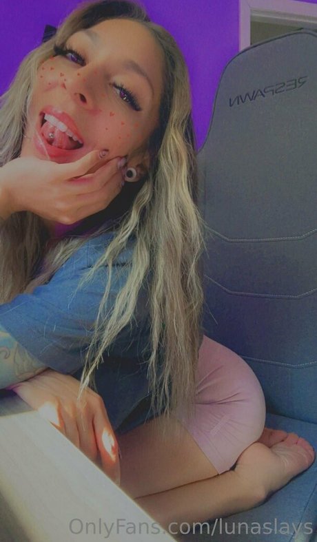 unexpected onlyfans perfect photo