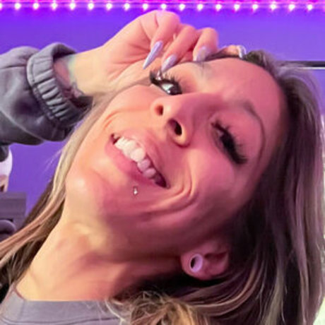 nude strip onlyfans sexy archive