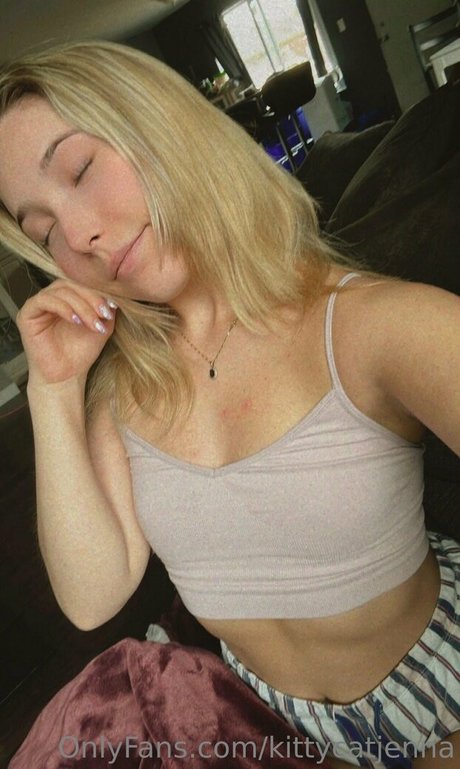 mma onlyfans sexy nudes img