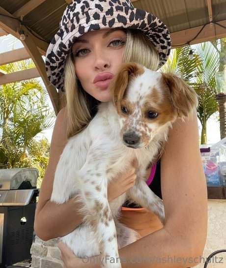 teacher milf onlyfans erotic archive