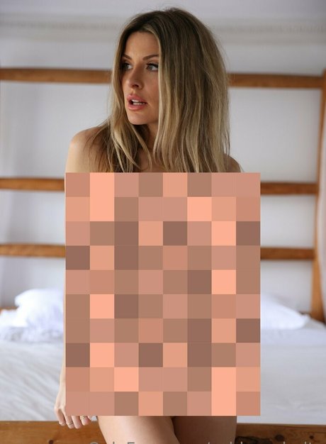 balls onlyfans free sexy img